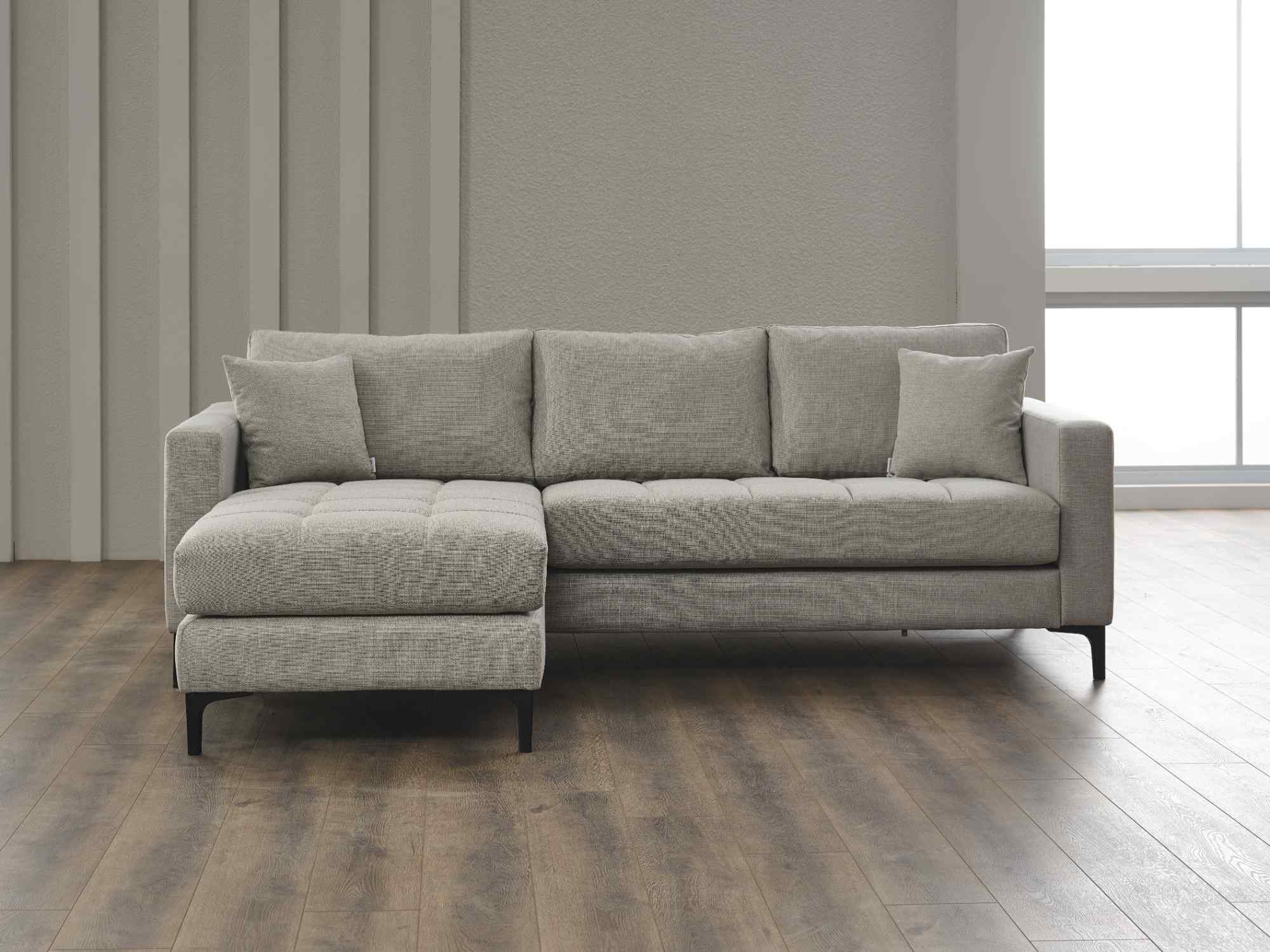 Indiano Ecksofa