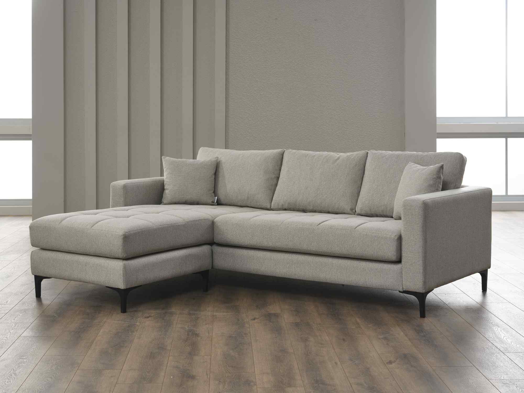 Indiano Ecksofa – Bild 2