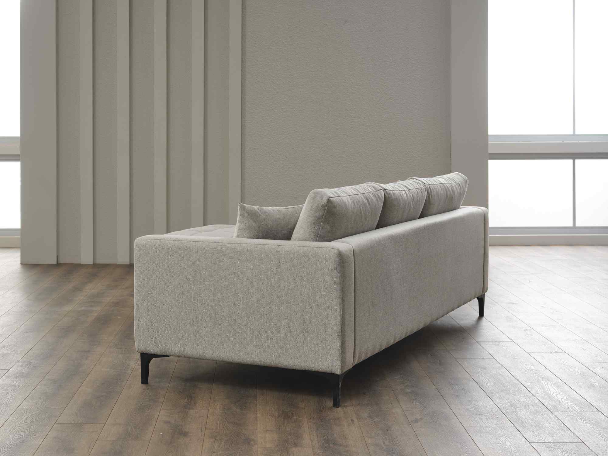 Indiano Ecksofa – Bild 3