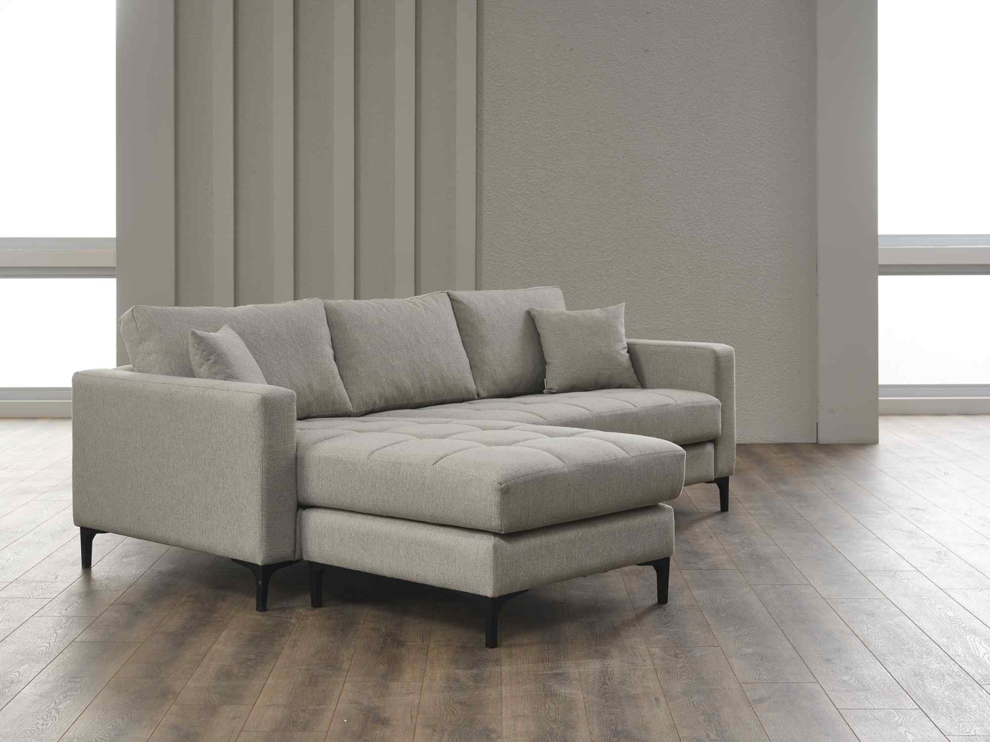 Indiano Ecksofa – Bild 4