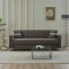 Star 3-Sitzer Sofa