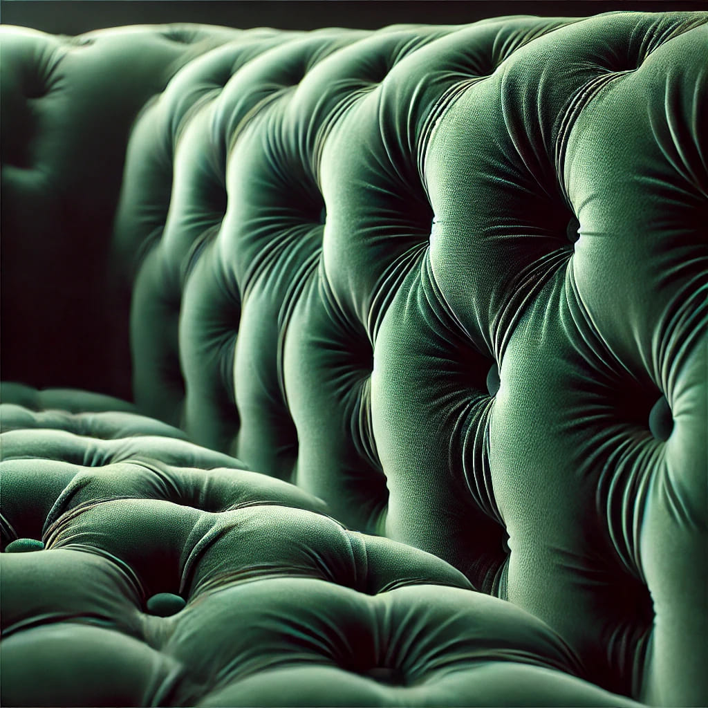 Chesterfield Sofa Warum der englische Klassiker perfekt in moderne Wohnzimmer passt blog image 02