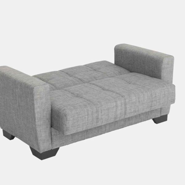 DEKO SOFA1 2.1
