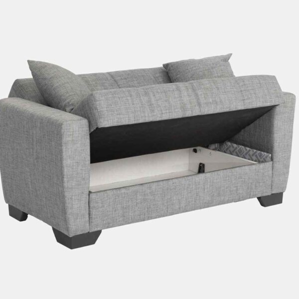 DEKO SOFA1 2.2