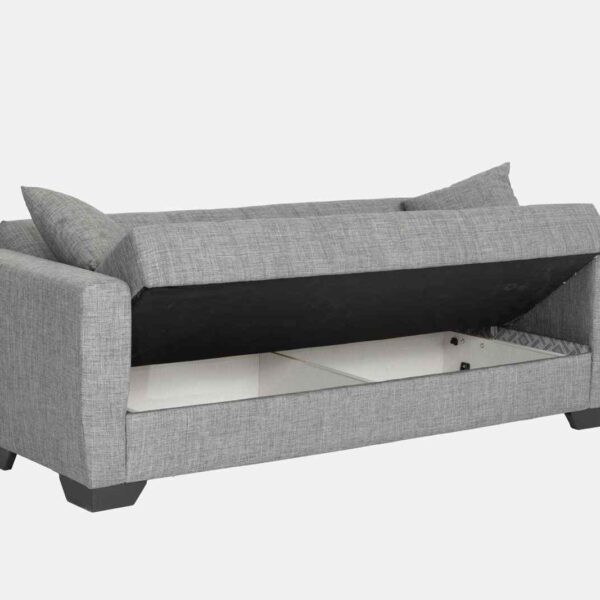DEKO SOFA1 3.1