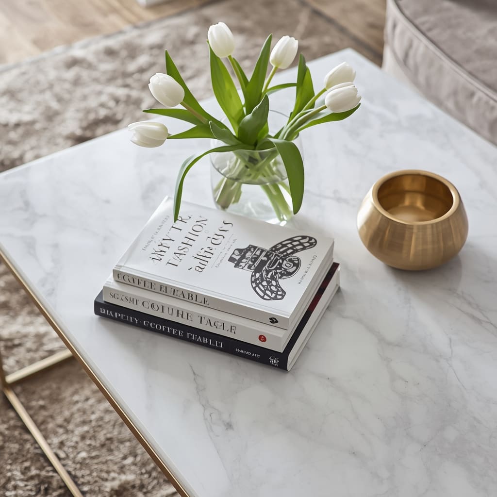 Exklusive Wohnzimmer Ideen So sieht Ihr Zuhause sofort teurer aus blog image 02