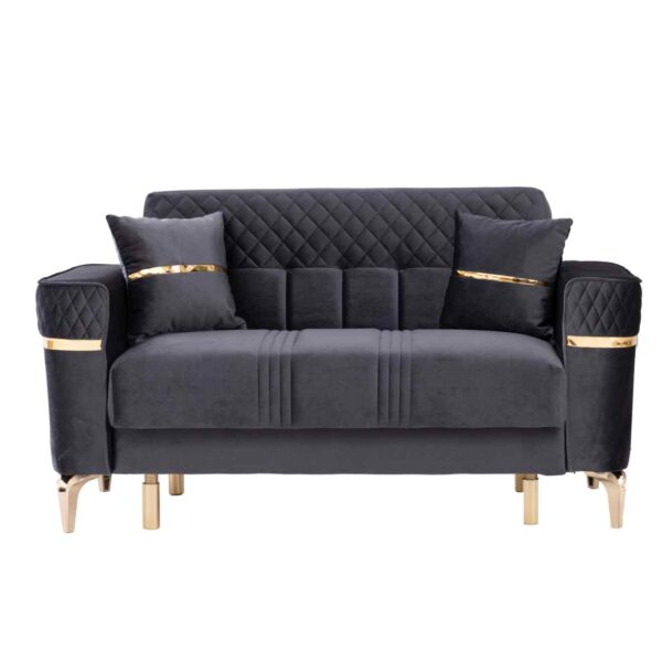 LUCCA SOFA1.2