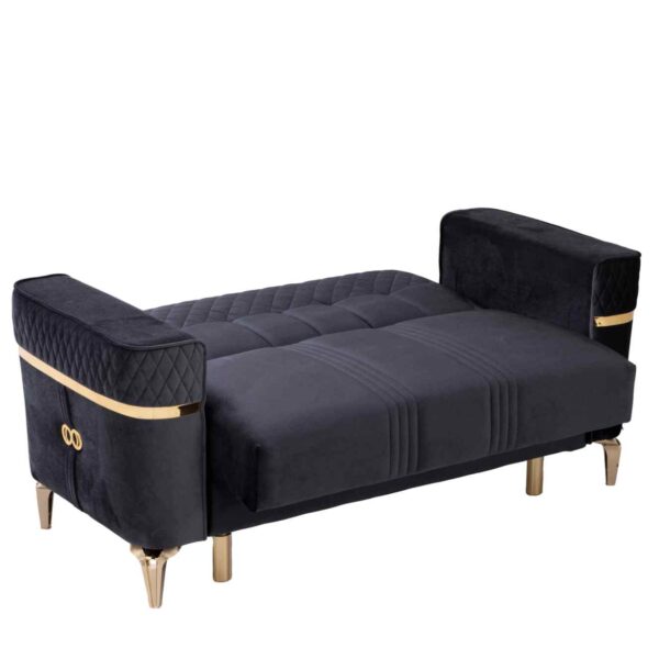 LUCCA SOFA1.2.1