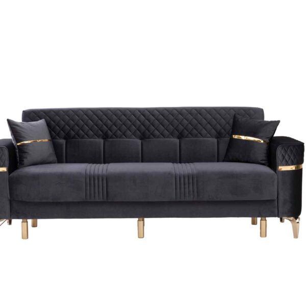 LUCCA SOFA1.3
