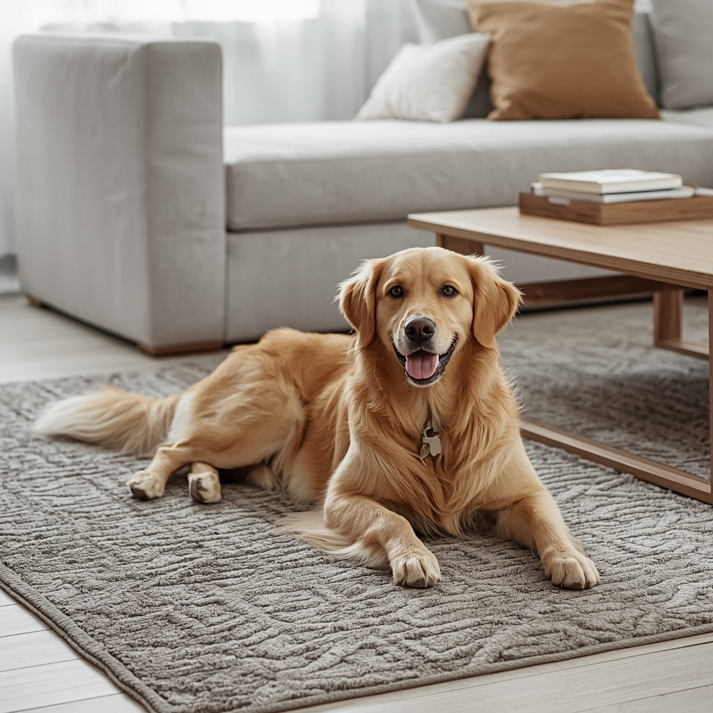 Pfoten weg Nein So richten Sie ein tierfreundliches und stylisches Zuhause ein blog image 02