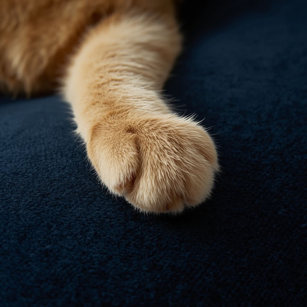 Pfoten weg Nein So richten Sie ein tierfreundliches und stylisches Zuhause ein blog image 03