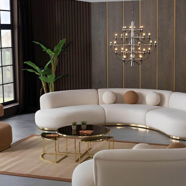 SOF CRO ECK WHT 003 3