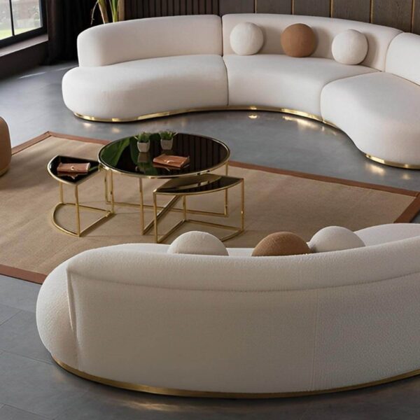 SOF CRO ECK WHT 003 4