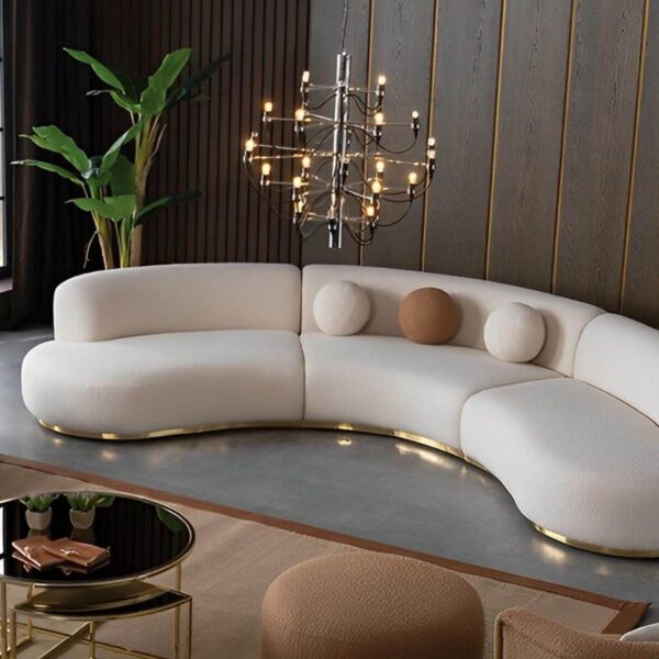 SOF CRO ECK WHT 003 5