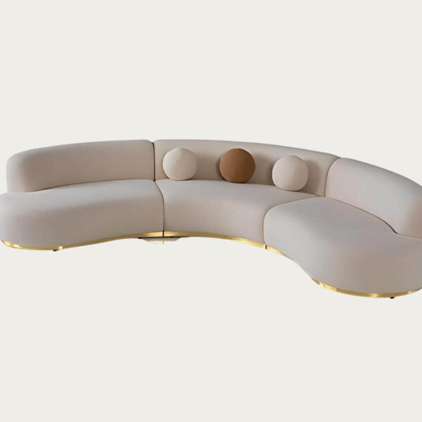 SOF CRO ECK WHT 003 6