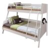 KUPA Nova Etagenbett