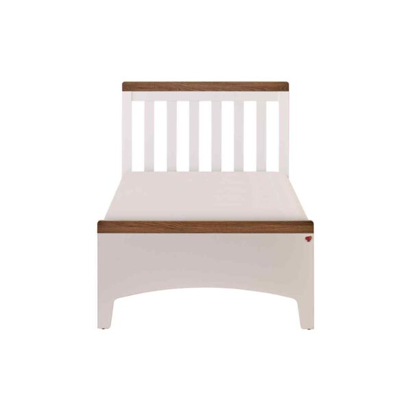 KUPA Lucia Bett 100x200 cm