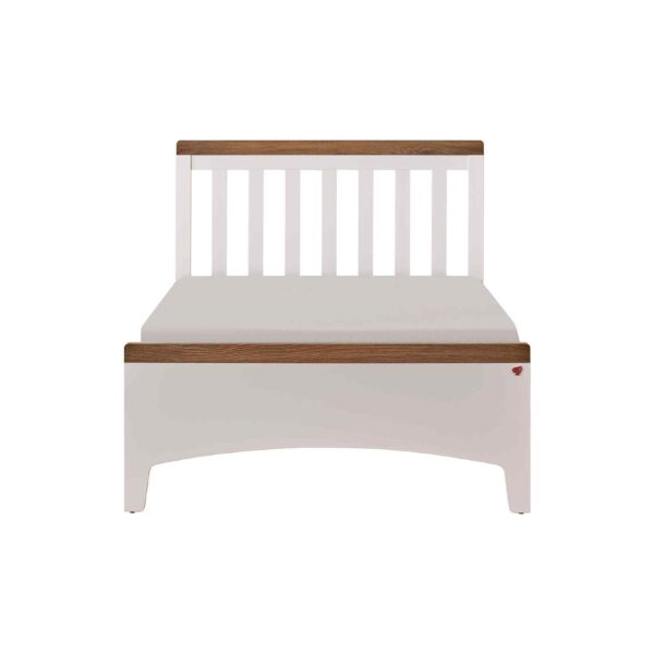 Alternative view of KUPA Lucia Bett 120x200 cm