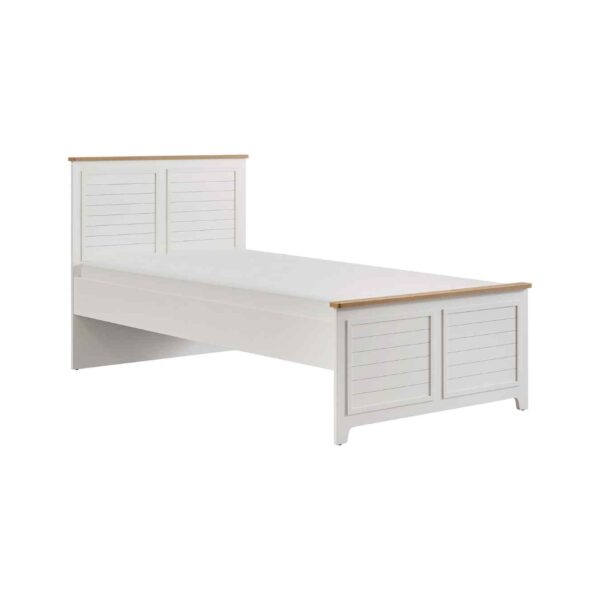 KUPA Nova Bett 120x200 cm