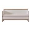 Kupa LUCIA Toddler Sofa-Bett