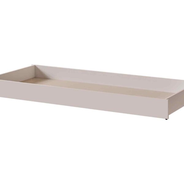 Alternative view of Kupa LUCIA Unterbett/Ausziehbett