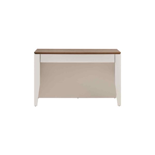 KUPA Lucia Schreibtisch 120 cm