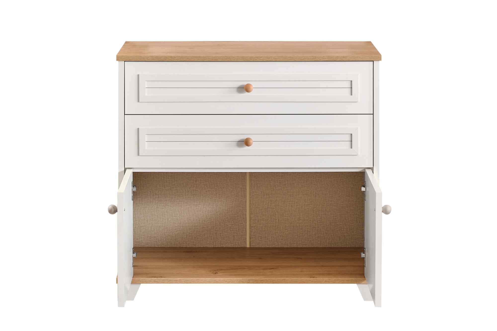 Kupa NOVA Kommode – Bild 2