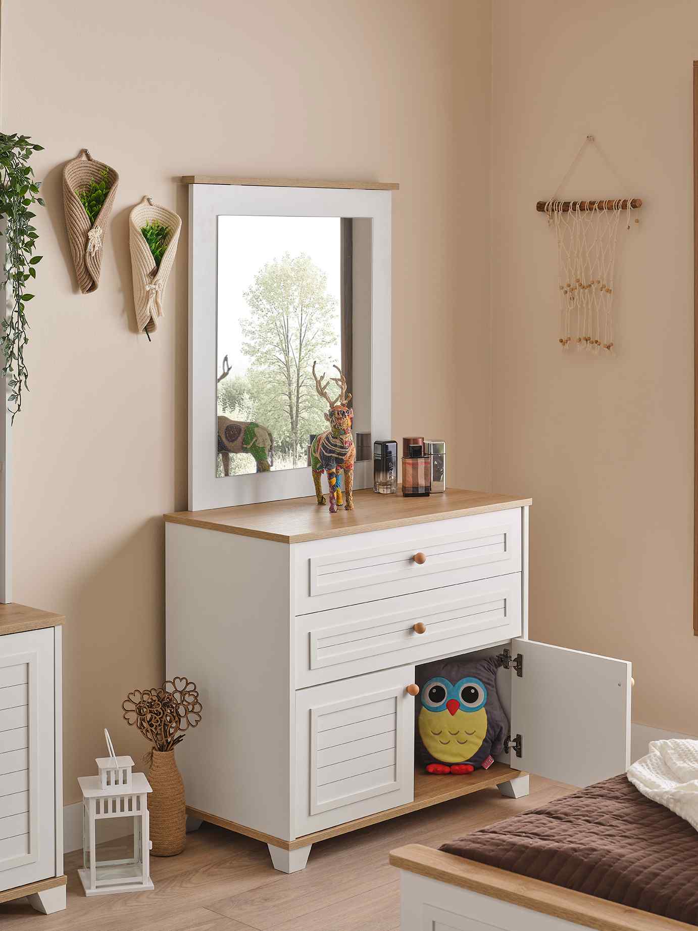 Kupa NOVA Kommode – Bild 4