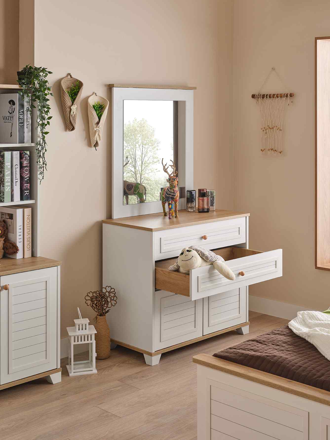 Kupa NOVA Kommode – Bild 5