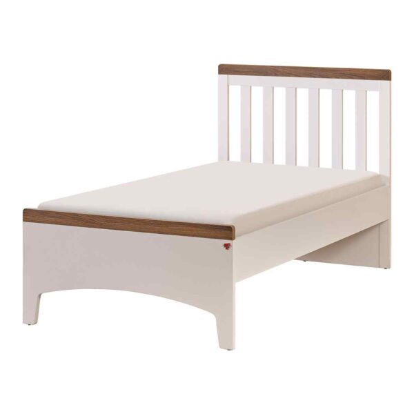 JLND KupaLUCIA SET 1 3