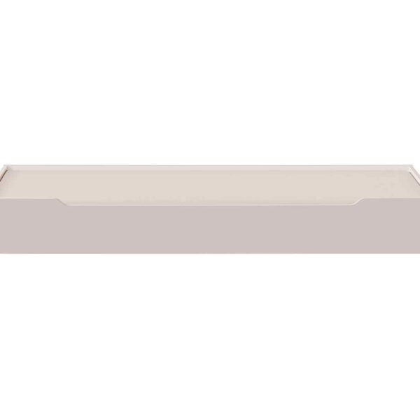 JLND KupaLUCIA SET 1 4