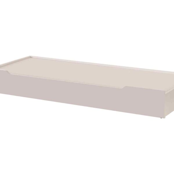 JLND KupaLUCIA SET 1 5