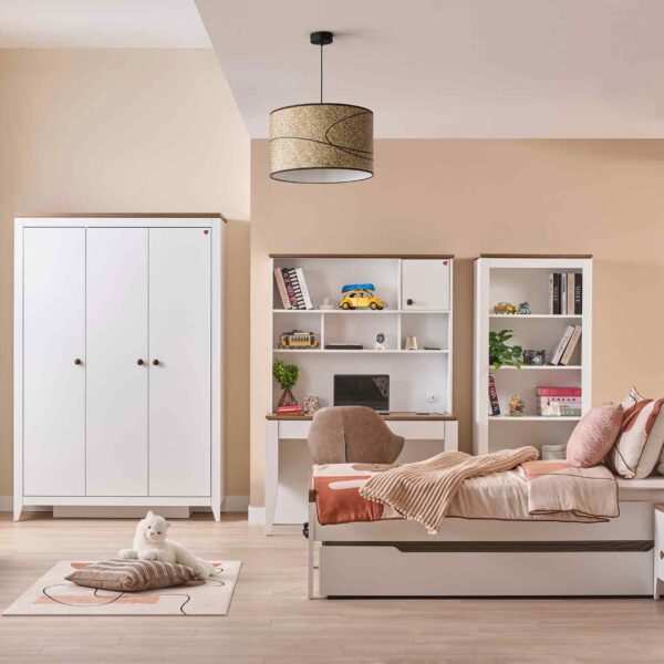 JLND KupaLUCIA SET 1 6