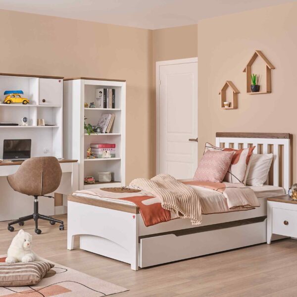 JLND KupaLUCIA SET 1 7