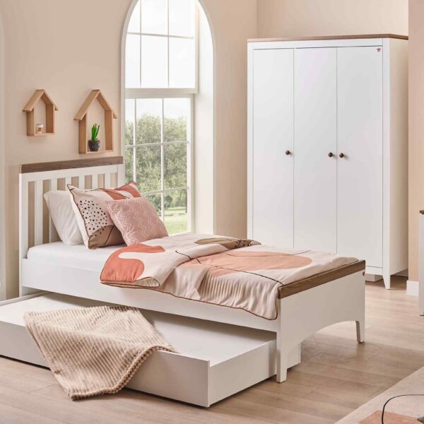 JLND KupaLUCIA SET 1 9