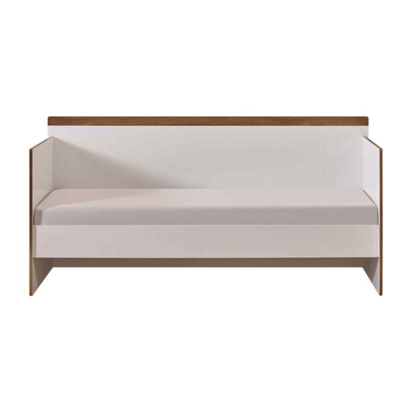 JLND KupaLUCIA SET 3 4