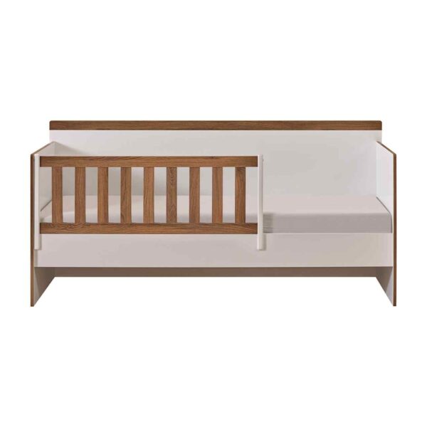 JLND KupaLUCIA SET 3 5