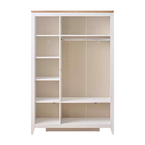 JLND KupaLUCIA SET 4 5