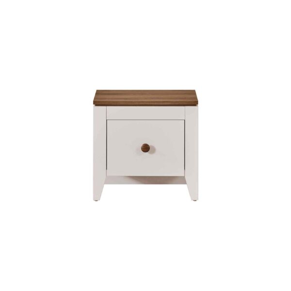 JLND KupaLUCIA SET 4 6