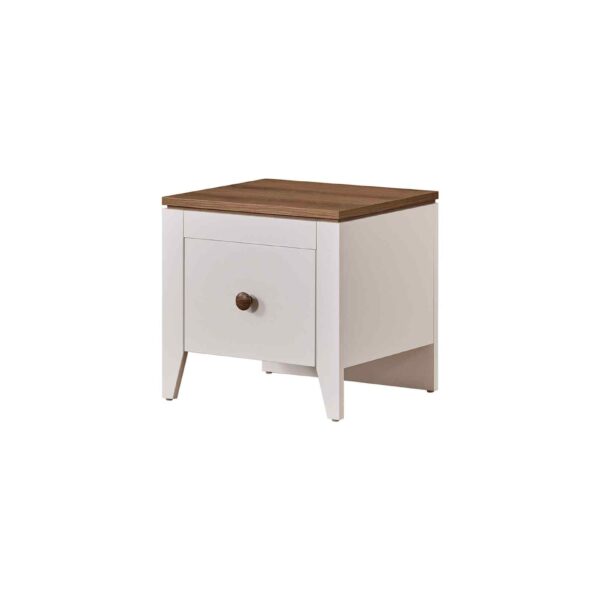 JLND KupaLUCIA SET 4 7