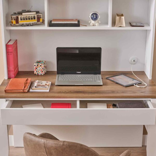 JLND KupaLUCIA SET 5 3