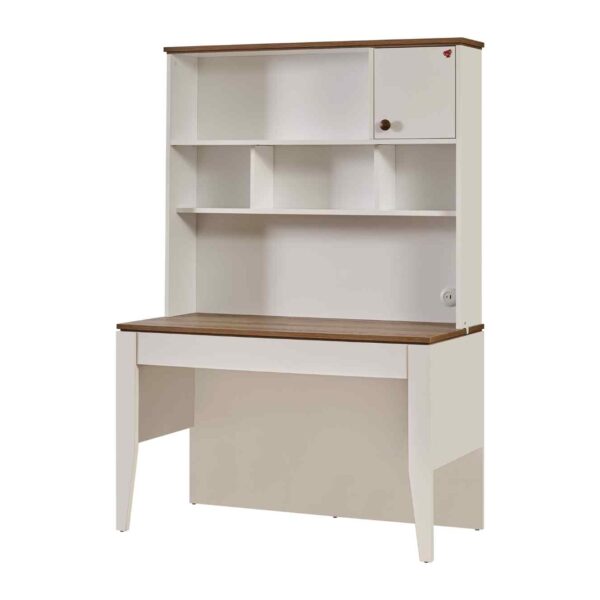 JLND KupaLUCIA SET 5 6