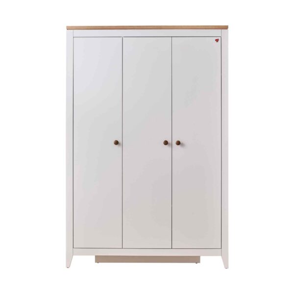 JLND KupaLUCIA SET 6 4