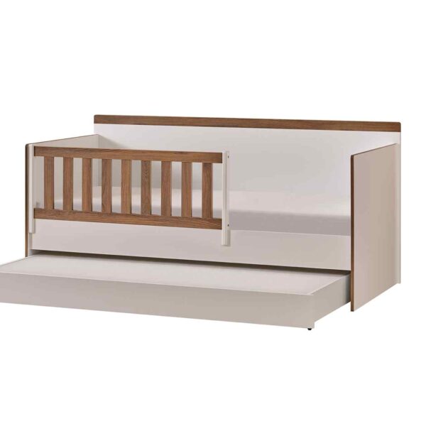 JLND KupaLUCIA SET 7 4