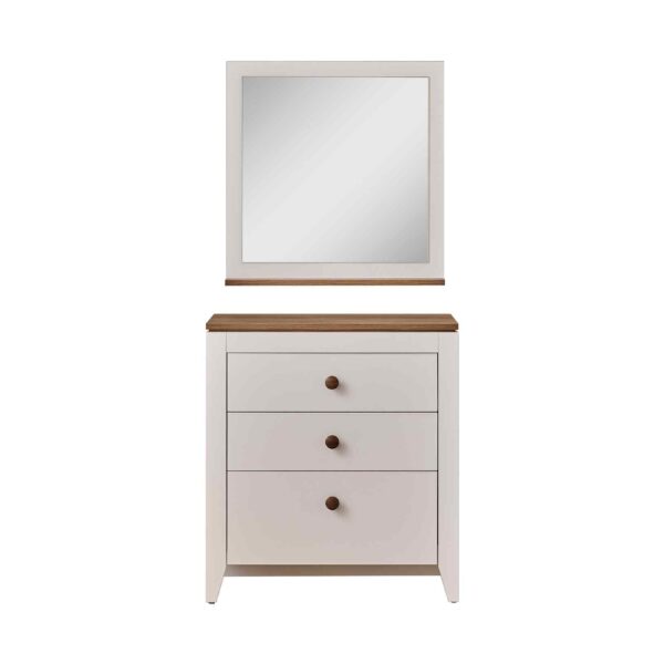 JLND KupaLUCIA SET 7 6