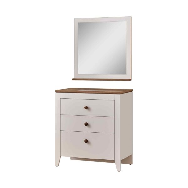 JLND KupaLUCIA SET 8 4