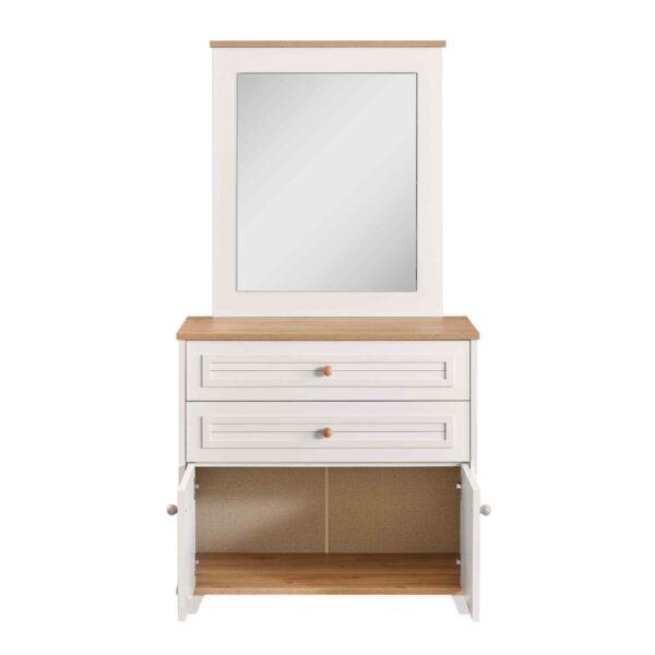 JLND KupaNOVA SET 1 13