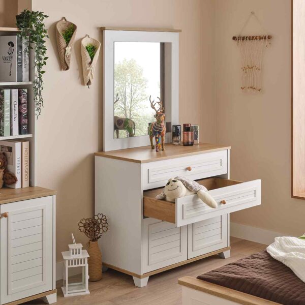 JLND KupaNOVA SET 1 6