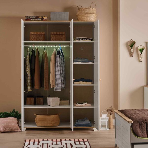 JLND KupaNOVA SET 1 9