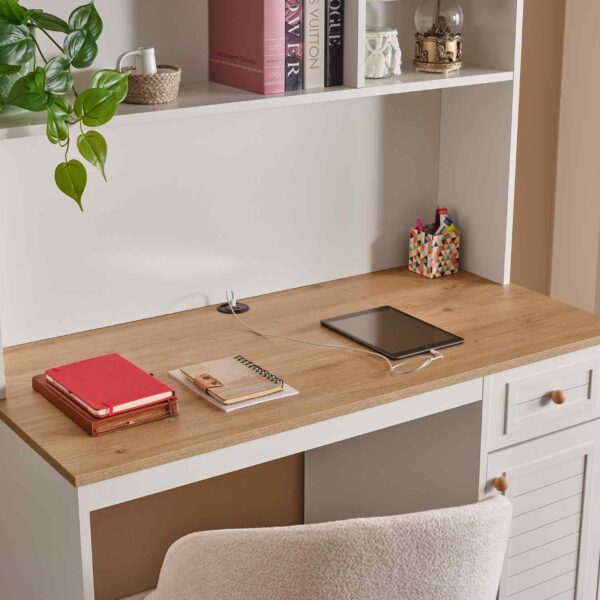 JLND KupaNOVA SET 2 4